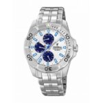 Image du produit précédent