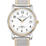 Image du produit suivant