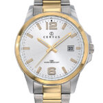 Image du produit suivant