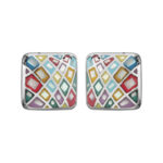 Image du produit précédent