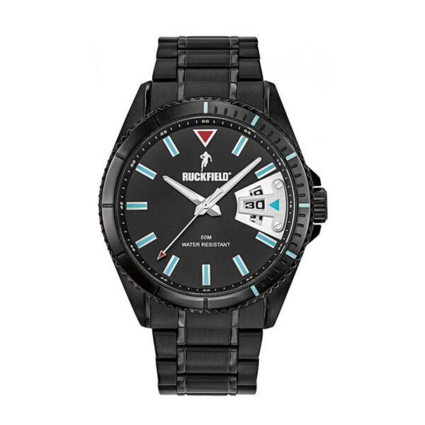 Montre Ruckfield Homme Sport 685017