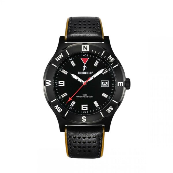 Montre Ruckfield Homme Sport 685020