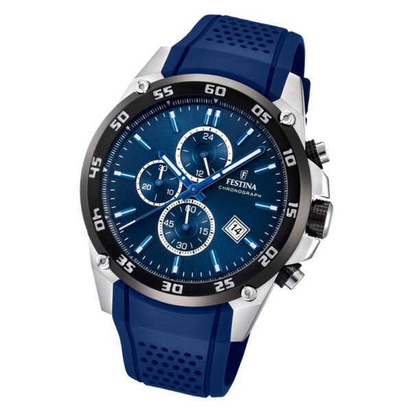 Montre Festina The Originals Homme F20330/2