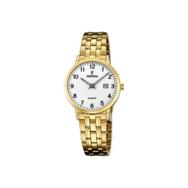 Montre Festina Classics Femme F20514/1