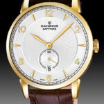 Image du produit précédent