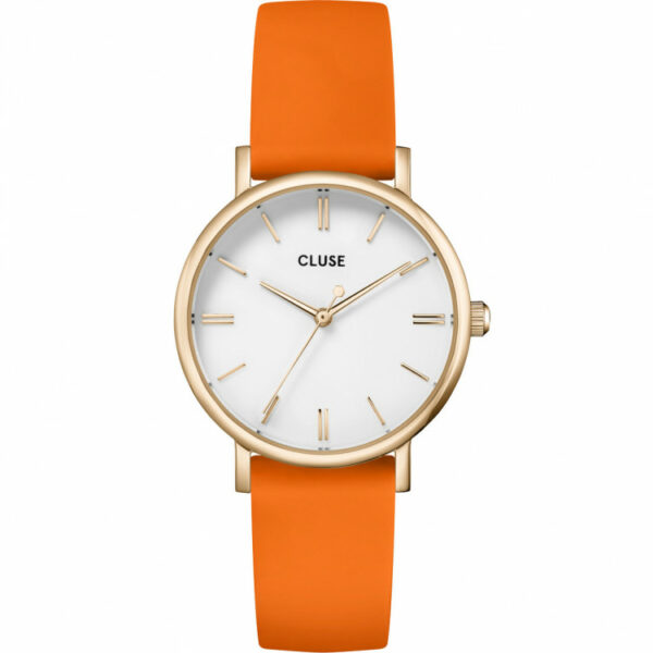 Montre Cluse Pavane Petite Femme CW11402