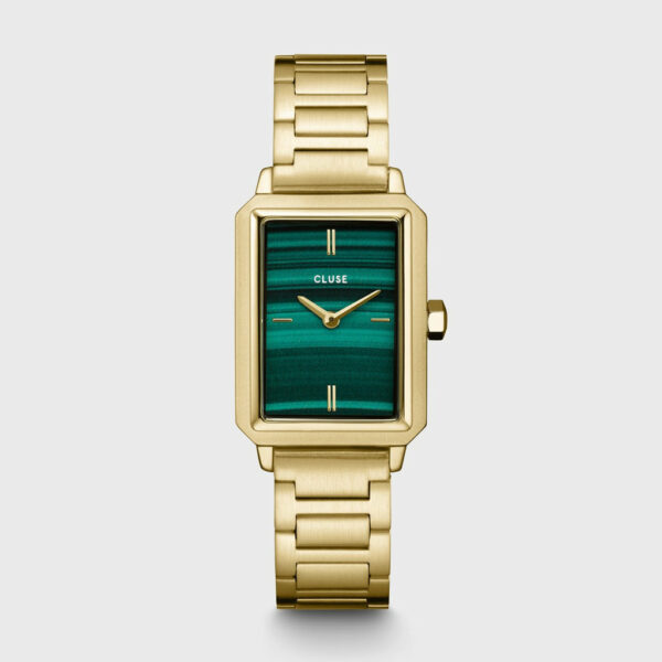 Montre Cluse Fluette Femme CW11502