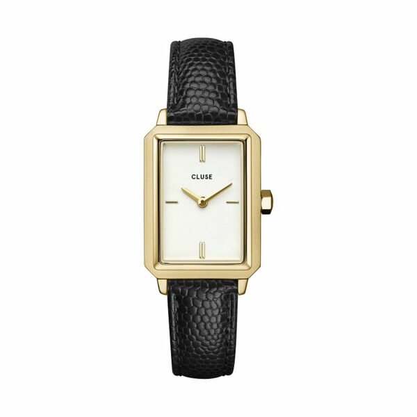 Montre Cluse Fluette Femme CW11504