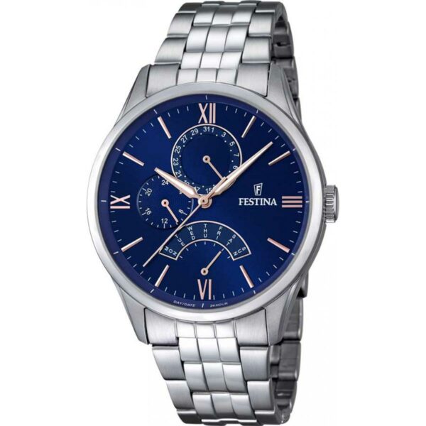 Montre Festina Homme F16822/A