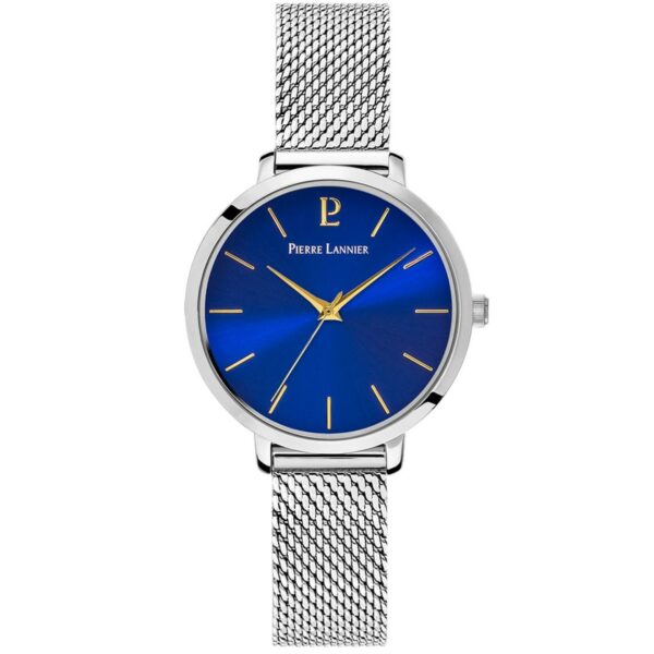 Montre Pierre Lannier Chouquette Femme 034N661