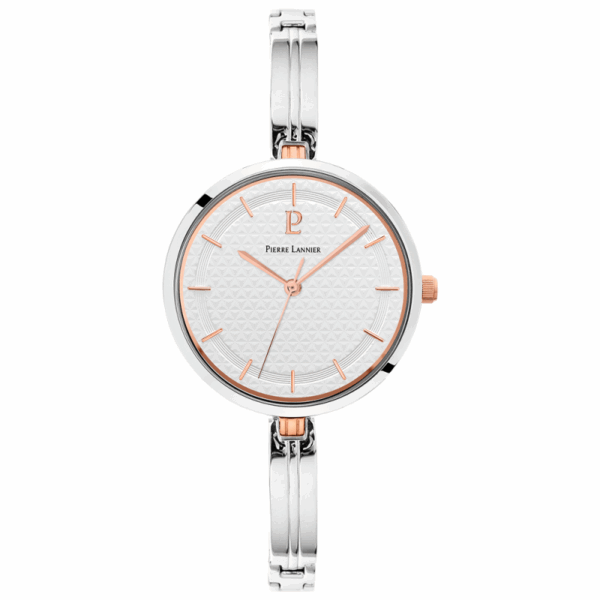 Montre Pierre Lannier Pretty Femme 047k701