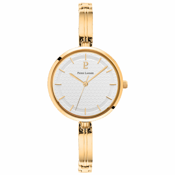 Montre Pierre Lannier Pretty Femme 048m502