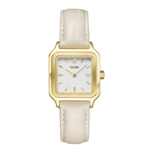 Montre Cluse Gracieuse Petite Femme CW11804