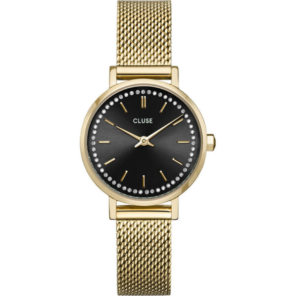 Montre Cluse Boho Chic Petite Femme CW10501