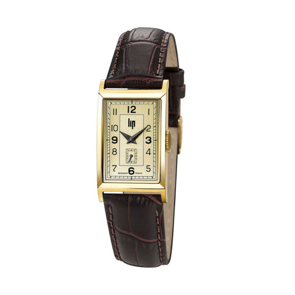 Montre Churchill T18 Femme 671006