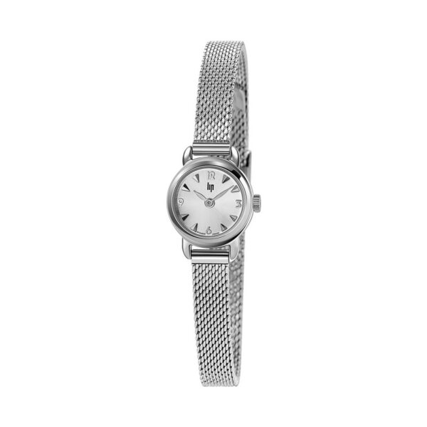 Montre Lip Henriette Classique 18 mm 671267
