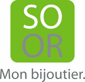 Logo SoOr Villenave d'Ornon